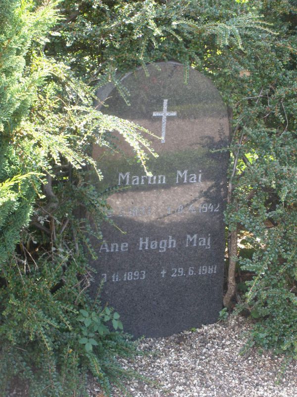 Martin Maj.JPG